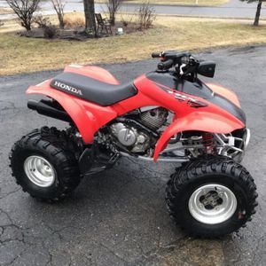 Meet your Posher, Greg